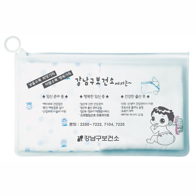 가제손수건셋트(2매입)